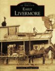 Photo of Early Livermore Cover Page